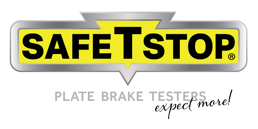 SafeTStop Tester Great Lakes Auto Centre