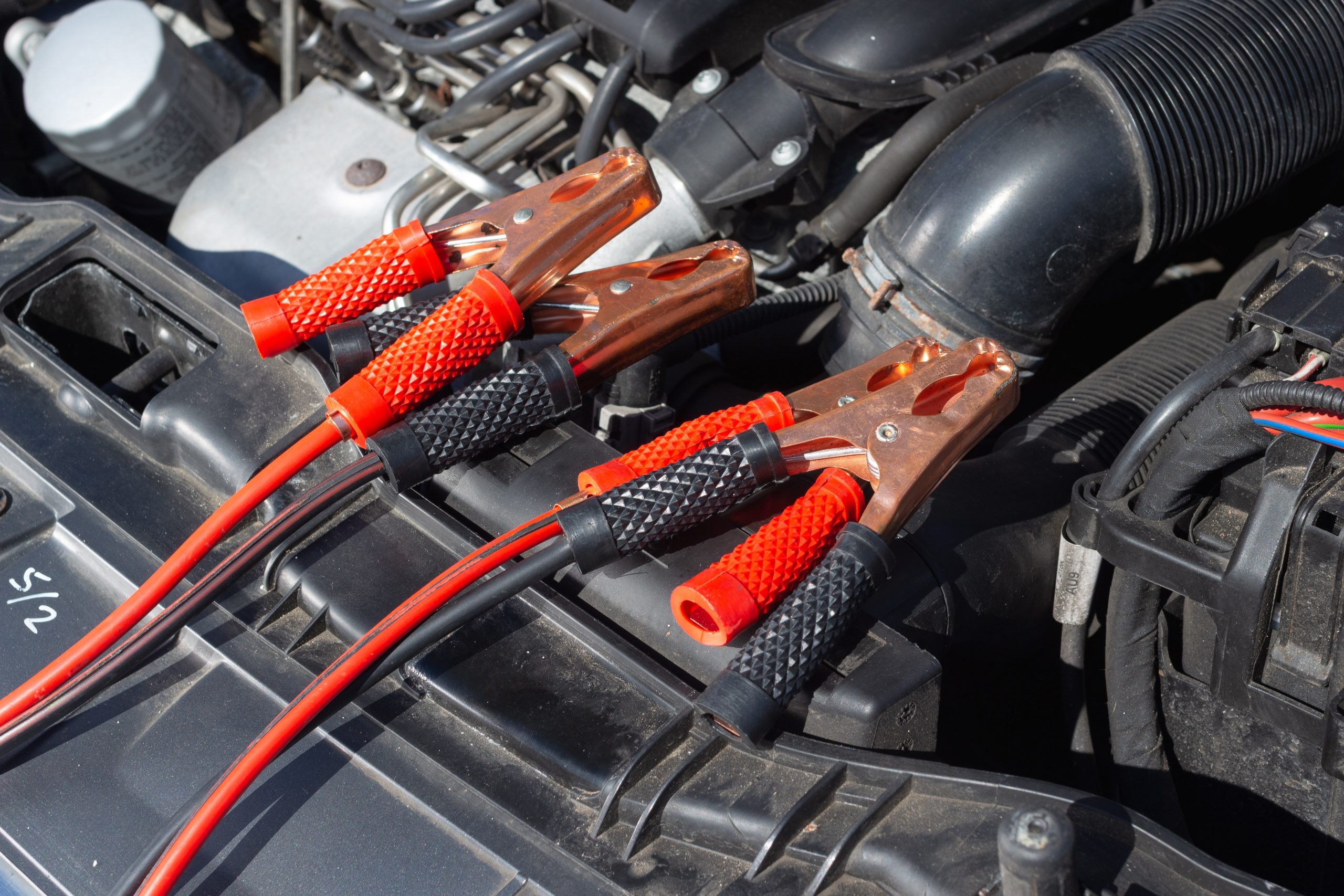 Find out how to diagnose Electrical Issue In Your Car Great Lakes